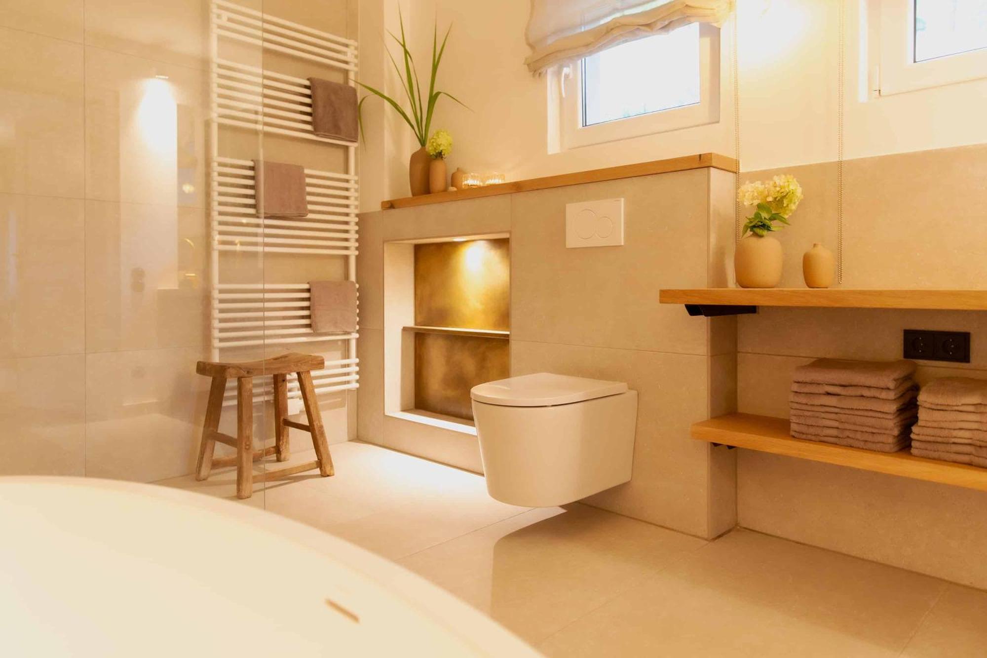 Kall N3 Quartier 빌라 외부 사진